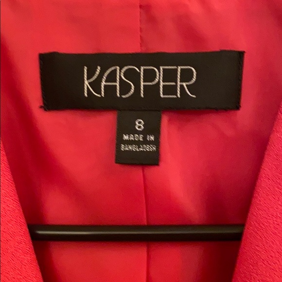 Blazer - Picture 2 of 3